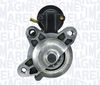 MRF_8080238_2_WR.JPG