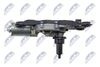 ESW-ME-012_3-WM.JPG