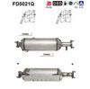 FD5021Q.JPG