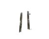 Bosch Brake Pad Set, disc brake 0 986 494 374