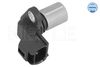 Meyle Sensor, crankshaft pulse 514 810 0001