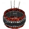 Stator, generátor F032331964