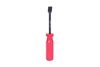 KS Tools Dichtungsschaber