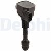 Zapalovací cívka GN10242-11B1