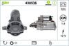 STARTER_438536_50.JPG