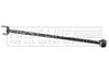 FIRST LINE Control/Trailing Arm, wheel suspension FCA8131