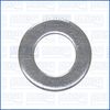 26006700.JPG
