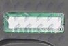 epe-re-086_8-wm.JPG