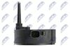 ECZ-NS-019_4-WM.JPG