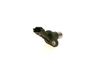 Sensor, camshaft position 0232103029