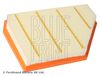 BLUE PRINT Air Filter ADBP220167