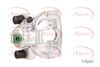 APEC Brake Caliper LCA157