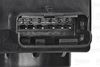 IGNITION_COIL_245364_02.JPG