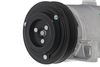 COMPRESSOR_559509_03.JPG