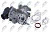 EGR-TY-017_1-WM.JPG