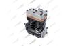 kompresor RVI 1700010001