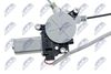 EPS-HD-015_4-WM.JPG