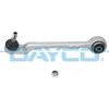 DAYCO