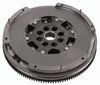 SACHS Flywheel 2294 501 246