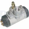 LW60265.JPG