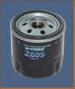 PHMI_Z609.BMP