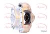 APEC Brake Caliper RCA216N