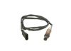 Bosch Lambda Sensor 0258005156