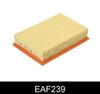 EAF239_633137.JPG
