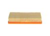 BOSCH Air Filter F 026 400 785