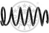 OPT_AF-4484_WM_02.JPG