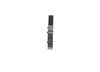 Bosch Timing Belt 1 987 948 753