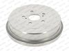 Ferodo Brake Drum FDR329315