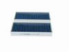 BOSCH Filter, cabin air 0 986 628 628