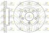 6932-10-MODEL.BMP