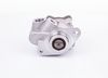 BOSCH Hydraulic Pump, steering 4 534 000 678