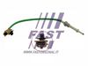 FT80238_1_1.JPG