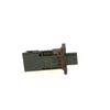 Bosch Air Mass Sensor 0 281 006 812 (0281006812)