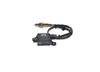 Bosch Particle Sensor 0281007509