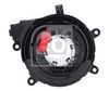 FEBI BILSTEIN Clock Spring, airbag 46485