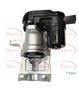 APEC Brake Caliper LCA1569N
