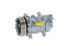 Kompresor, klimatizace 32217