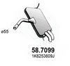 58.7099_1.JPG