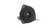 SKF Suspension Strut Support Mount VKDA 85218