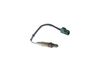 ламбда-сонда