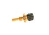 Bosch Sensor, coolant temperature 0 280 130 055