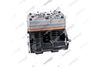 kompresor RVI, VOLVO 720 cm3 1700070001