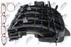 bks-vw-034_8-wm.JPG