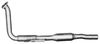 025140300.BMP