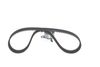 Bosch Timing Belt Kit 1 987 946 323 (1987946323)