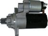 SG0670.JPG